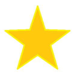 Értékelés: 5 csillag.